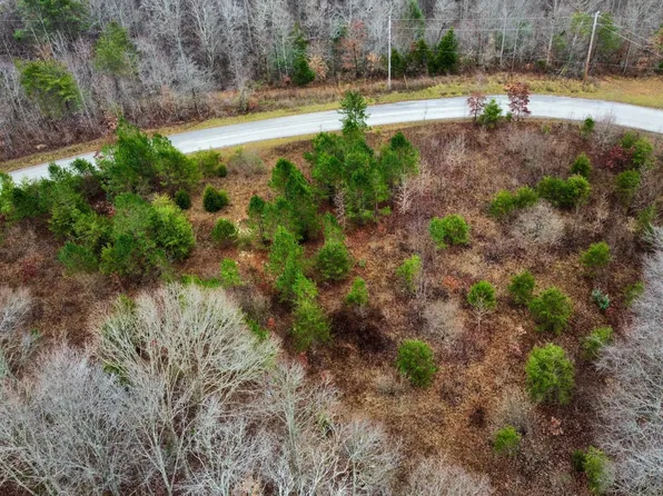 0 Rock House Rd, Pioneer, TN 37847