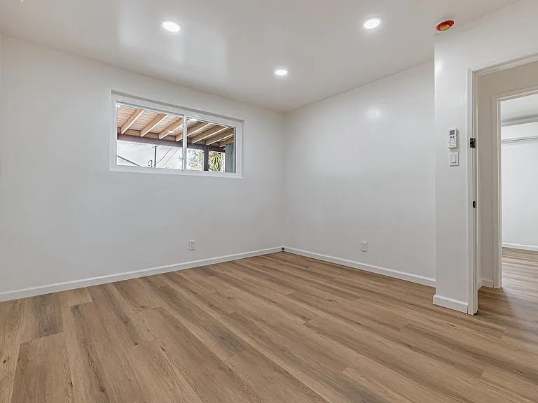 12856 Rubens Ave — Photo 22