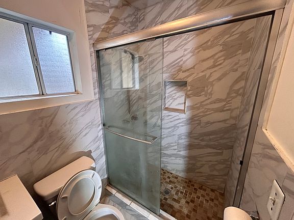 5th image of 161 N Eastman Ave #161