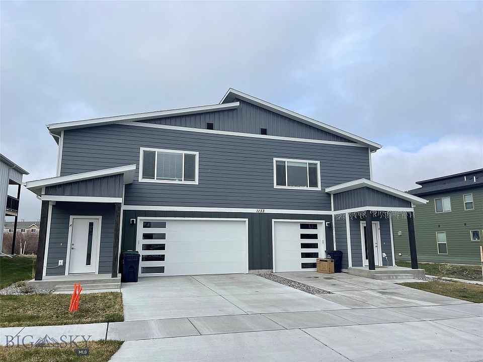 1133 Samantha Ln, Bozeman, MT 59718 Zillow