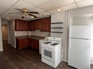 17 Morris St #1, Boston, MA 02128