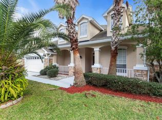1933 Tuscan Oaks Ct, Fleming Island, FL 32003