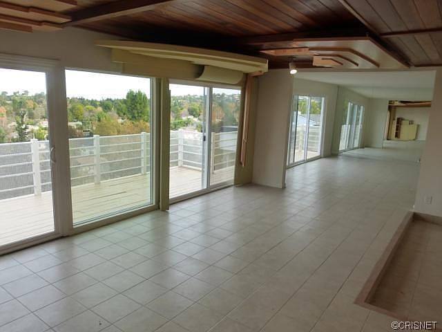 1st image of 5046 Marmol Dr