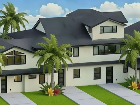 25-1 Puakukui Pl #25-1, Lahaina, HI 96761