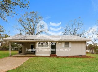 984 Hook St, Jackson, MS 39272