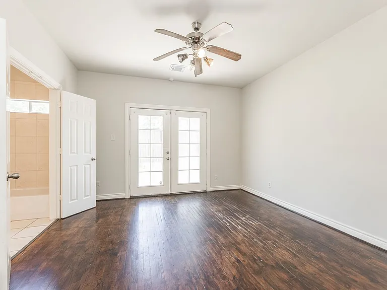 2616 Starboard Point Dr — Photo 8