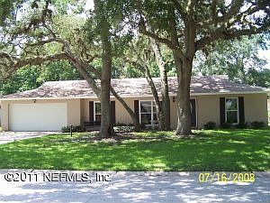1st image of 2353 Grace Ln