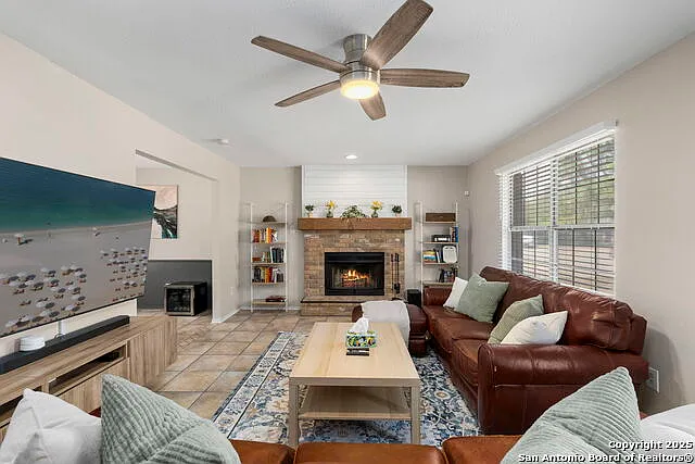 7306 Park West Dr — Photo 6