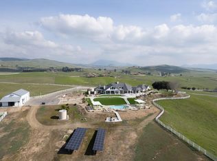 18300 Watts Valley Rd, Sanger, CA 93657