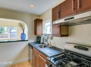 4618 Muir Ave, San Diego, CA 92107