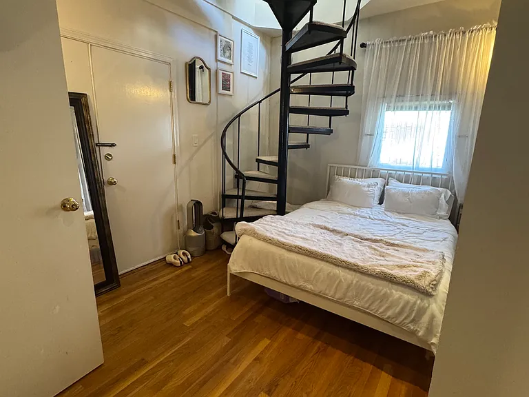 2217 Pacific Ave #1 — Photo 9
