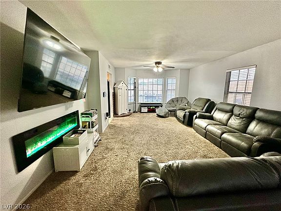 4th image of 6316 Copperfield Ave