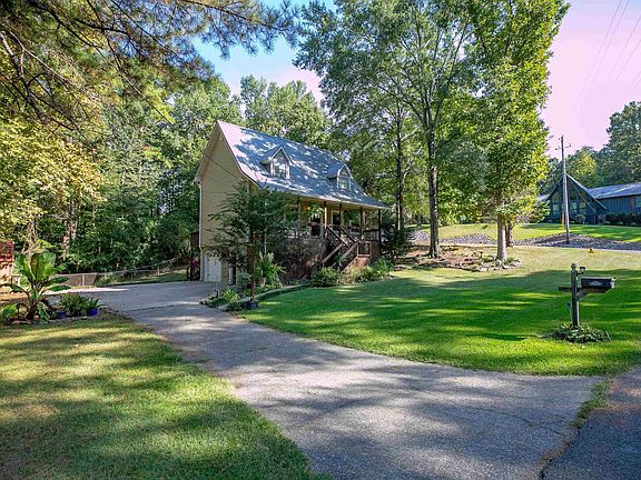 2nd image of 2156 Edenwood Dr