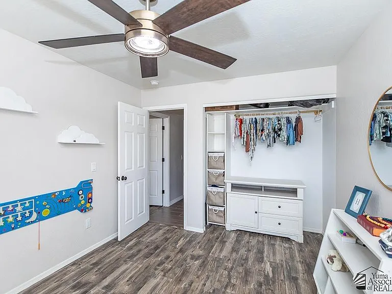 10772 S Avenida Primavera — Photo 14