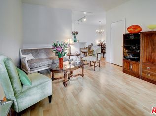 586 N Via Colinas, Westlake Village, CA 91362