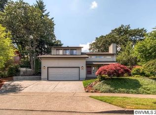 4045 Mandy Ave SE, Salem, OR 97302
