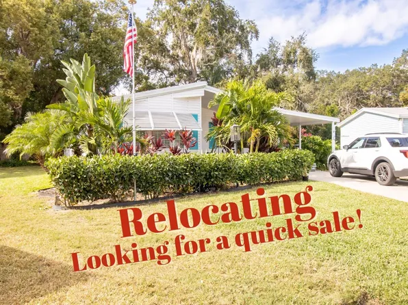 439 Gulf Stream Dr, Lake Alfred, FL 33850