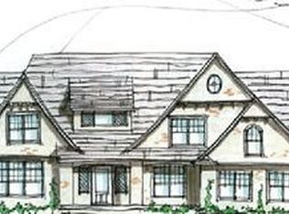 10 Kate Ct, East Quogue, NY 11942
