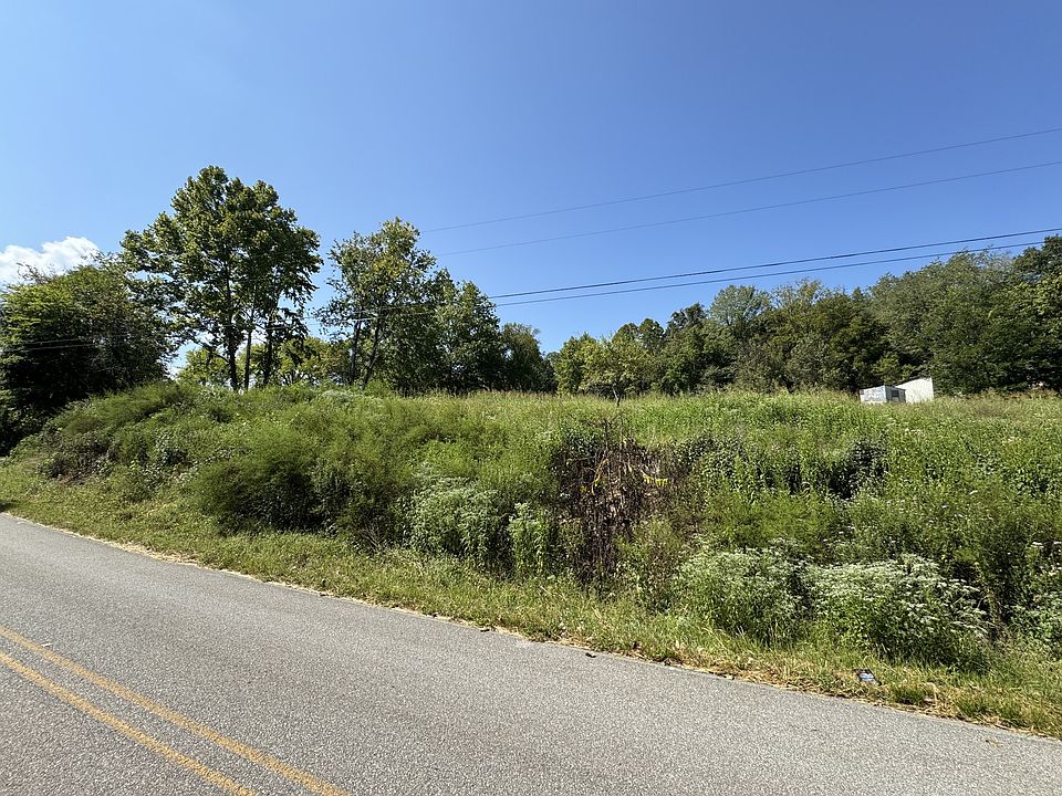 1st image of 2 Enigma Rd