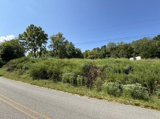 2 Enigma Rd, Chestnut Mound, TN 38552