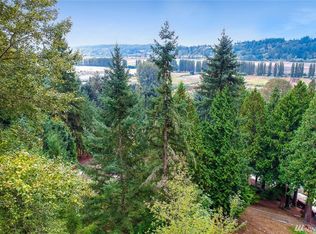 15420 NE 140th St, Redmond, WA 98052