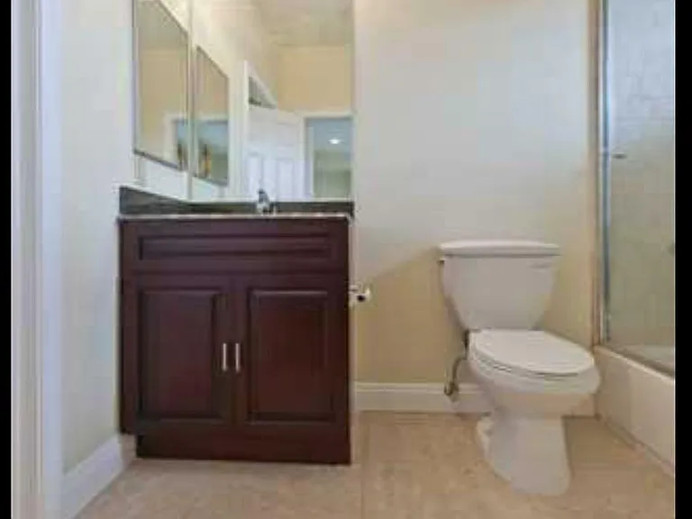 2951 Brea Blvd — Photo 6