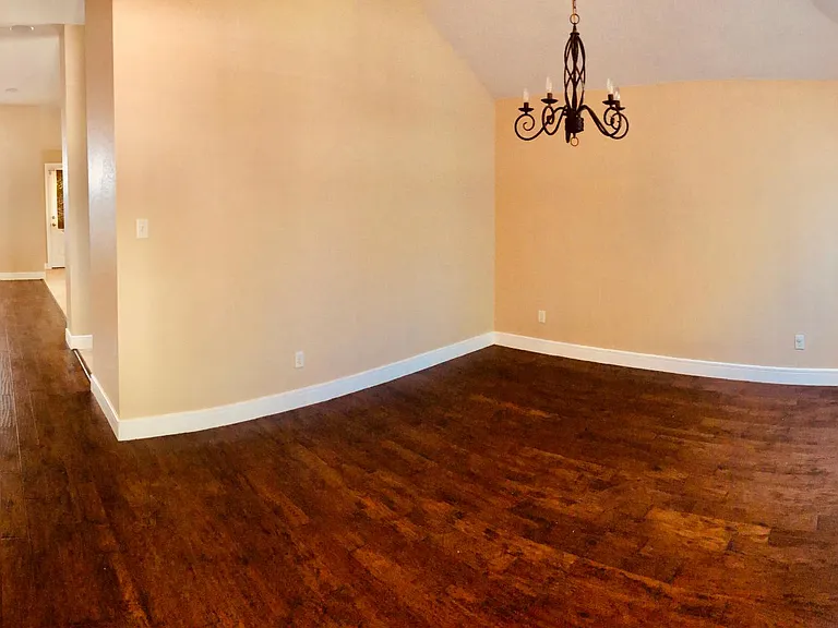 4200 Highgate Rd — Photo 10