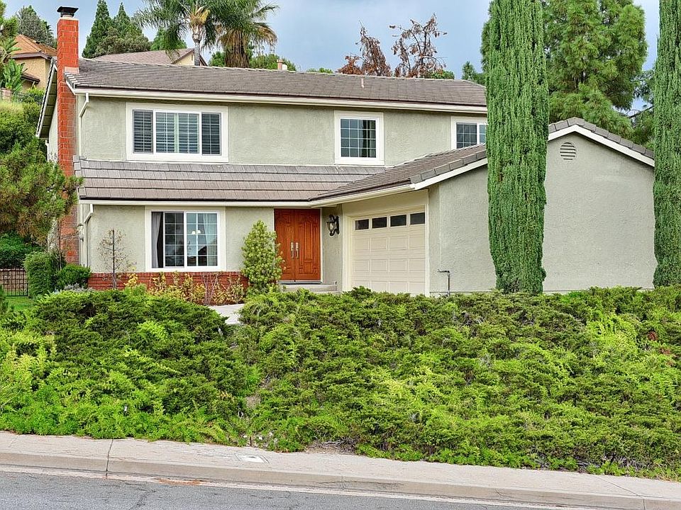 1st image of 3107 Chadney Dr