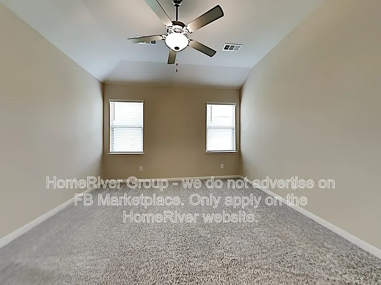 264 Moonstone Way — Photo 11