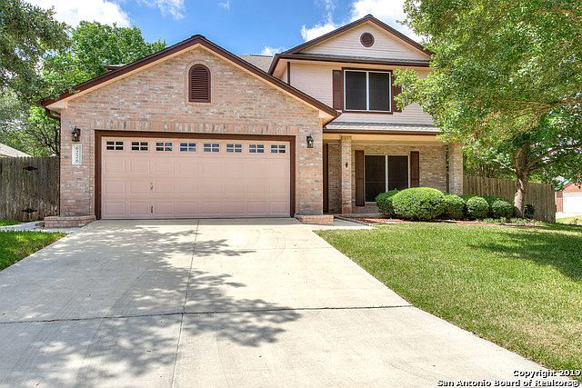 1st image of 6226 Stable Creek Dr
