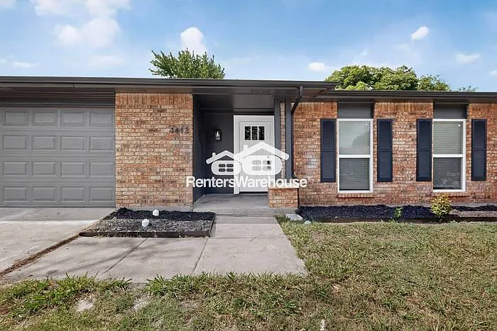 4413 Campion Ln — Photo 44
