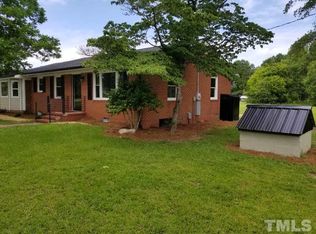 109 Sullivan Rd, Selma, NC 27576