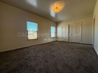 335 Soledad St APT 6, Salinas, CA 93901