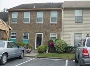 5304 Ridgewell Ct #A, Tampa, FL 33624