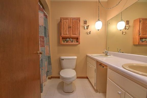 4th image of 140 Pyne Hills Dr