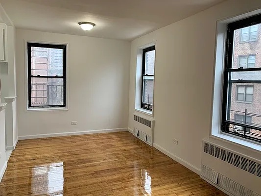 Sold by Keller Williams Points North | media 4