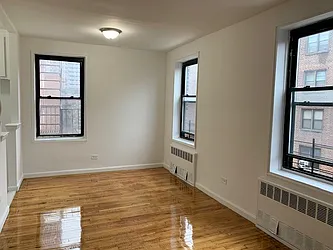 Sold by Keller Williams Points North