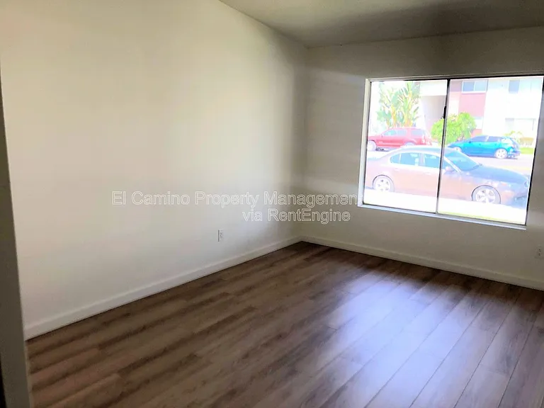 7112 Stewart And Gray Rd — Photo 6