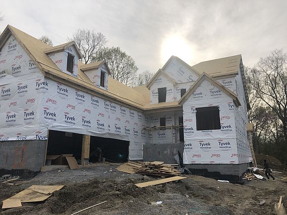 2nd image of 144 Asher Downs Cir #10