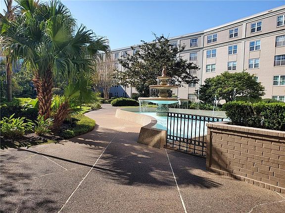 3rd image of 1750 Saint Charles Ave #Penthouse H