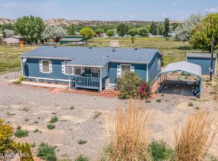 132 Road 2929, AZTEC, NM 87410