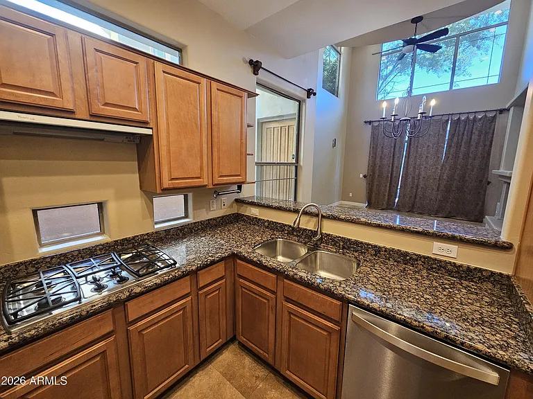 14450 N Thompson Peak Pkwy #111 — Photo 20