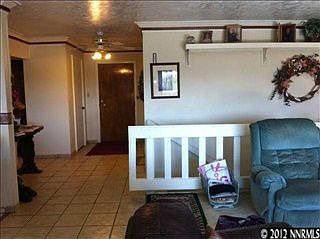 5th image of 3840 Isle Of Skye Dr