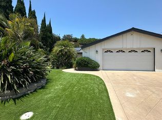 7246 Viar Ave, San Diego, CA 92120