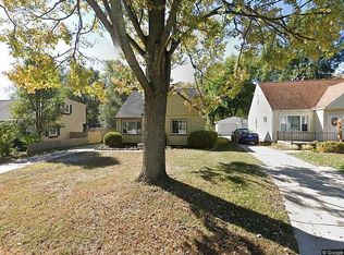 5741 Acres Rd, Sylvania, OH 43560