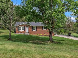 3978 Catheys Creek Rd, Hampshire, TN 38461