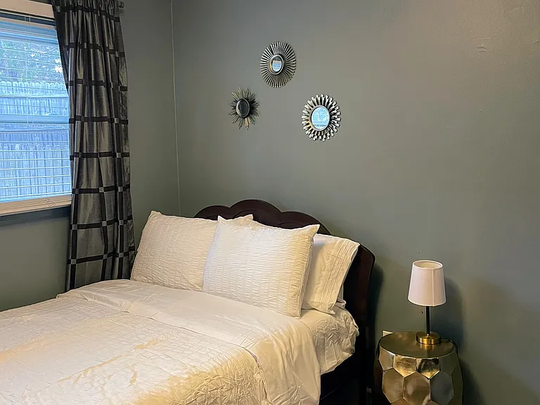 1411 Tyonek Dr — Photo 3