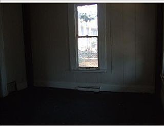 3rd image of 515 S 4th St