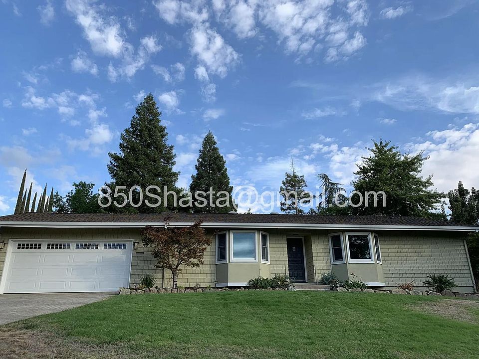 1st image of 850 Shasta Cir