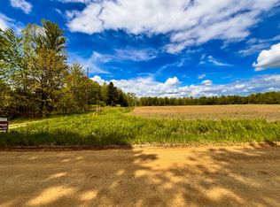 5911 Baseline Rd, Grand Junction, MI 49056